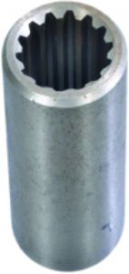 Pinion Sleeve 14 Spl